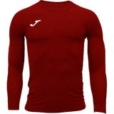 Joma Futbol Antrenman Içlik Kırmızı 92122027 - S
