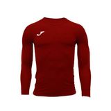 Joma Futbol Antrenman Içlik Kırmızı 92122027