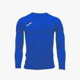 JOMA FUTBOL ANTRENMAN İÇLİK MAVİ 92122027