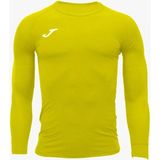 Joma Futbol Antrenman Içlik Sarı 92122027