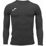 Joma Futbol Antrenman Içlik Siyah 92122027