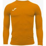 Joma Futbol Antrenman Içlik Turuncu 92122027