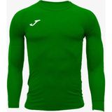 Joma Futbol Antrenman Içlik Yeşil 92122027