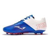 Joma futbol ayakkabısı Spor AyakkabıErkek