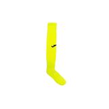 Joma Futbol Çorap 9212003