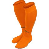 Joma Futbol Çorap Football Socks Classic 400054.880 - Turuncu