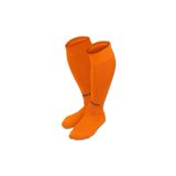 Joma Futbol Çorap Football Socks Classic 400054.880