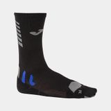 Joma Futbol Çorap Sock Medium Compression 400287.100