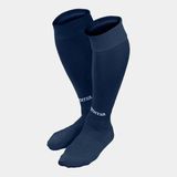 Joma Futbol Maç Çorap Football Socks Classic Dark Navy 400054.331 - Lacivert