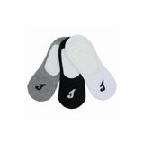 Joma Futbol Maç Çorap Patik Çorap Basic 3 Lü 9212066