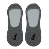 Joma Futbol Maç Çorap Patik Çorap Basic Tekli 9212065