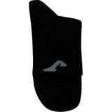 Joma Futbol Maç Kısa Çorap Basic 9212073 - Siyah - 40 - 44