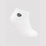 Joma Futbol Maç Soket Çorap Tekli 9212067