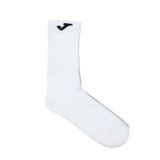 Joma Futbol Maç Spor Çorap Basic 9212079