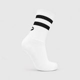Joma Futbol Maç Spor Çorap Modelli 9212081