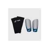 JOMA FUTBOL MAÇ TEKMELİK J-PRO SHİN GUARDS SİLVER