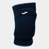 Joma Futbol Tekmelik Kneepatch Jump Dark Navy 400175.331