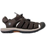 Joma Gea 2624 Erkek sandaletleri Kahverengi