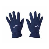 Joma Gloves Lacivert Polar Eldiven