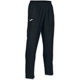 Joma Grecia uzun pantolon XS Gri