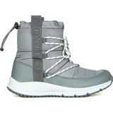 Joma Gümüş Kız Çocuk Kar Botu JSNOW2512-SNOW JR 2512 SILVER