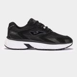 Joma Günlük Ayakkabı Rt50 24 Siyah