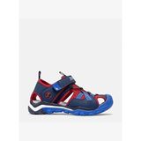 Joma Günlük Sandalet S.Lake Jr 2605 Slakjs2605V