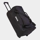 Joma Günlük Valiz Trolley Black 400480.100 - Siyah