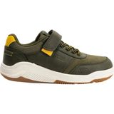 Joma Haki Erkek Çocuk Yürüyüş Ayakkabısı JJARAW2523V-J.JARAMA JR 2523 KHAKI