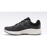 Joma Hamra Men 2322 Grey Günlük Giyim Ayakkabısı - Gri