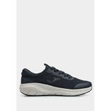 Joma Heleo 2603 Lacivert Erkek Sneaker Cheles2603