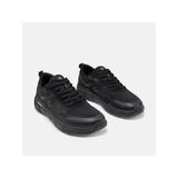 Joma Herbıe Black Erkek Siyah Spor Ayakkabı Chers2621