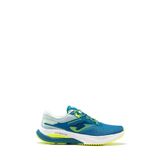 Joma Hispalis 2417 Mavi Erkek Koşu Ayakkabısı