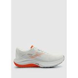 Joma Hıspalıs 2502 Beyaz Erkek Sneaker Rhıspw2502