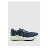 Joma Hıspalıs 2521 Gray Gri Erkek Koşu Ayakkabısı Rhıspw2521