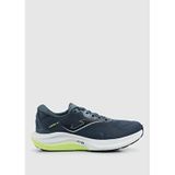 Joma Hıspalıs 2521 Lacivert Erkek Koşu Ayakkabısı Rhıspw2521