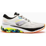 Joma Hispalis - Erkek Beyaz Spor Ayakkabı - RHISPW2302 - 001-Beyaz