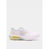 Joma Hispalis Lady 2402 White Beyaz Kadın Koşu Ayakkabısı