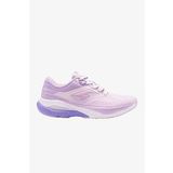 Joma Hispalis Lady 2410 Rosa Claro Kadin Pembe Yol Kosu Ayakkabisi Rhısls2410
