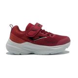 Joma Horizon Jr 2406 Kırmızı Bebek Spor Ayakkabı - Jhorıs2406v