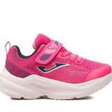Joma Horizon Jr 2410 Pembe Bebek Spor Ayakkabı - Jhorıs2410v