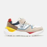 Joma J3080s2633v 3080 Jr Unisex Çocuk Yürüyüş Ayakkabısı