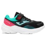 Joma JACTIS2501V Active Jr Çocuk Günlük Spor Ayakkabı, 30