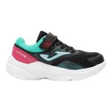Joma JACTIS2501V Active Jr Çocuk Günlük Spor Ayakkabı, 33