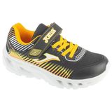 Joma Jaquıs2601v Aquiles Jr Unisex Çocuk Günlük Spor Ayakkabı