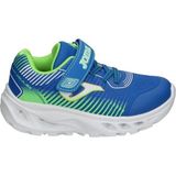 Joma JAQUIS2605V Aquiles Jr Unisex Çocuk Günlük Spor Ayakkabı - Saks
