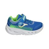 Joma Jaquıs2605v Aquiles Jr Unisex Çocuk Günlük Spor Ayakkabı