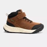 Joma Jcambw2524v Camba Jr Unisex Çocuk Günlük Spor Ayakkabı