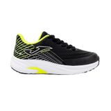 Joma JCROSS2501 Super Cross Jr Çocuk Koşu Ayakkabısı, 31