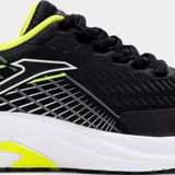Joma Jcross2501 Super Cross Jr Çocuk Koşu Ayakkabısı